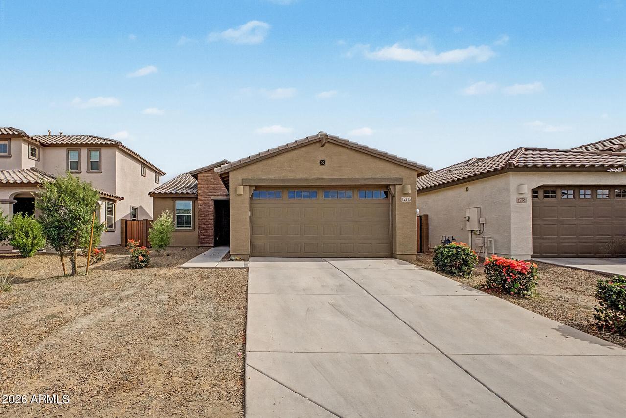 12515 W Morten Ave., Glendale, AZ 85307