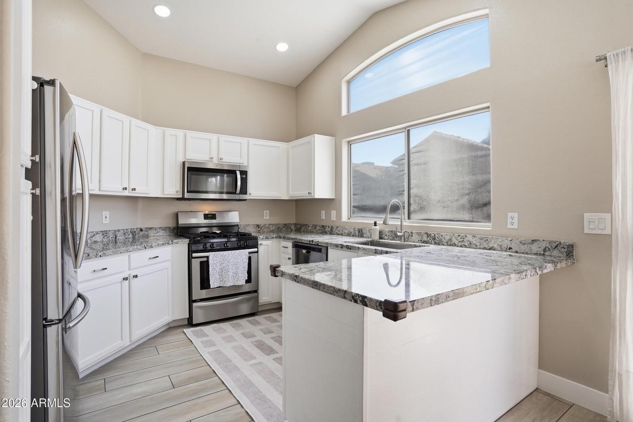 4045 E Coolbrook Ave., Phoenix, AZ 85032