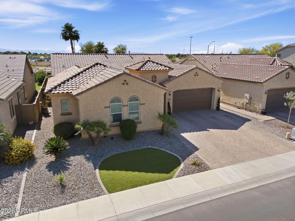 5022 S Seton Ave., Gilbert, AZ 85298