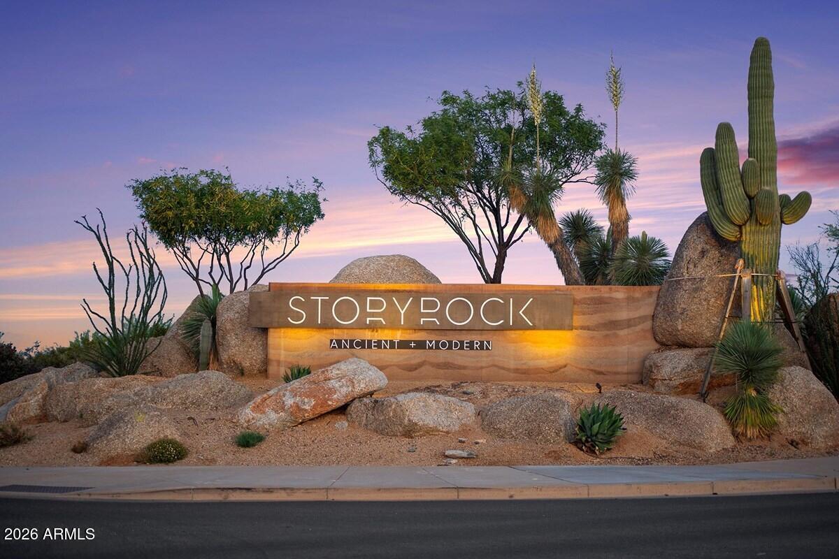 13271 E Desert Vista Rd., Scottsdale, AZ 85255