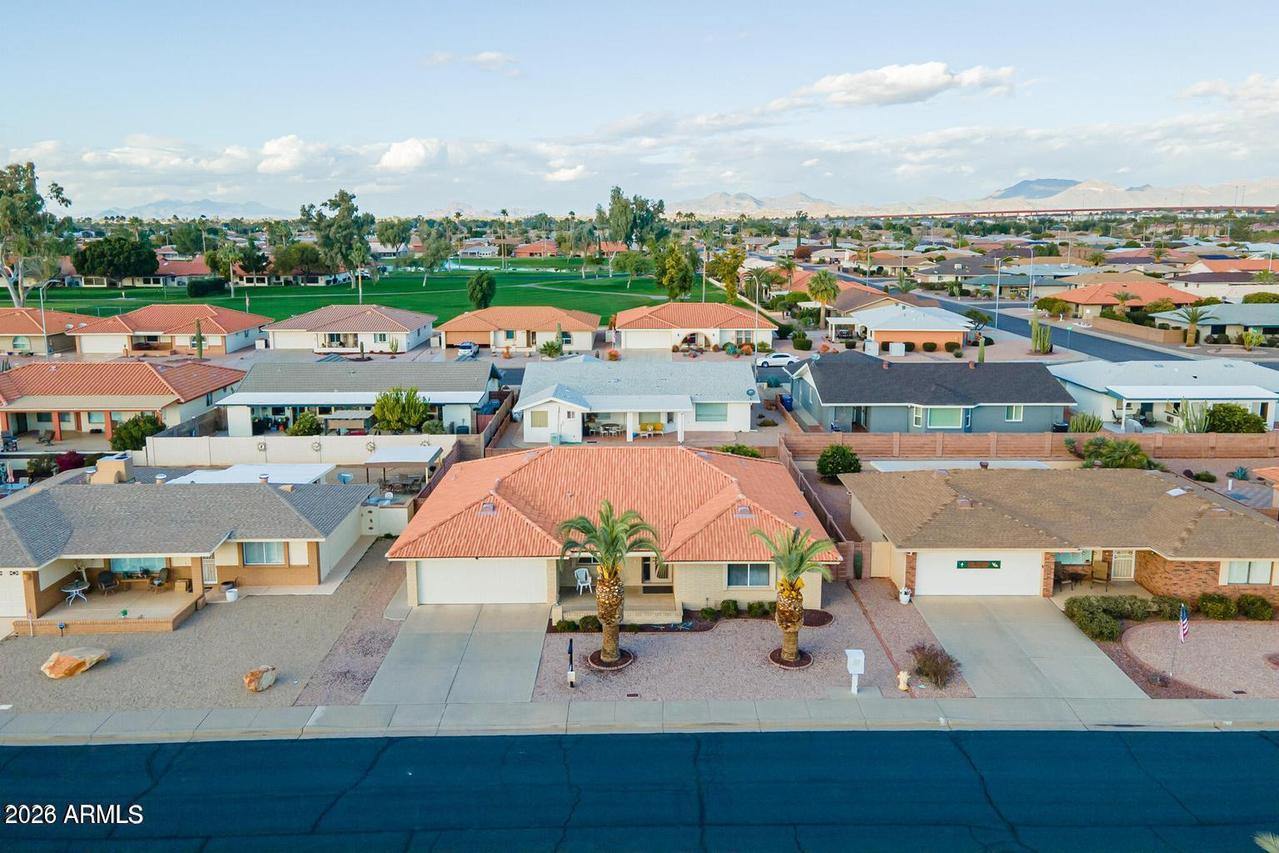 8218 E Madero Ave., Mesa, AZ 85209