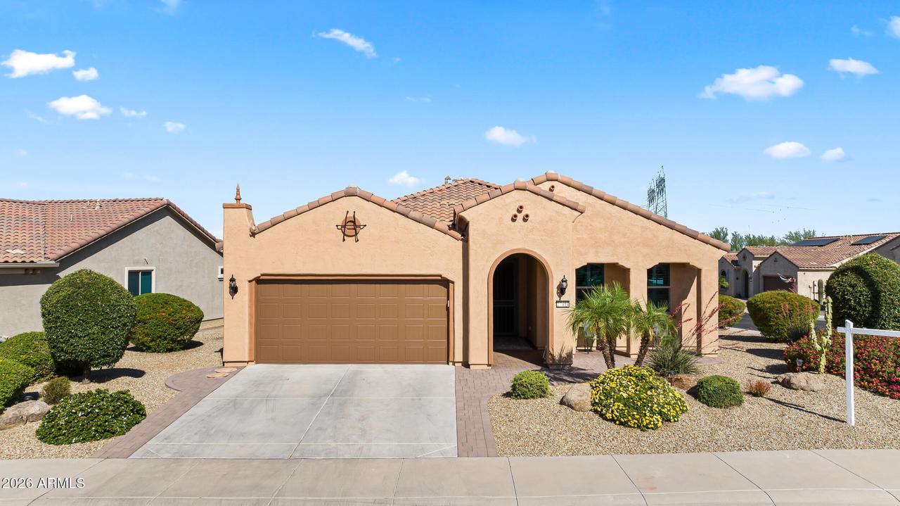 27414 W Tonopah Dr., Buckeye, AZ 85396