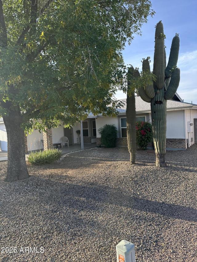 307 W Taro Ln., Phoenix, AZ 85027