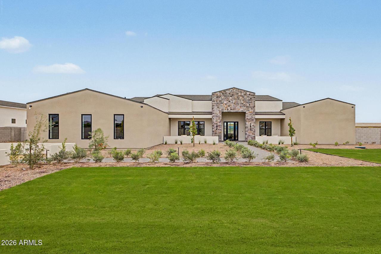 25237 S 194th St., Queen Creek, AZ 85142