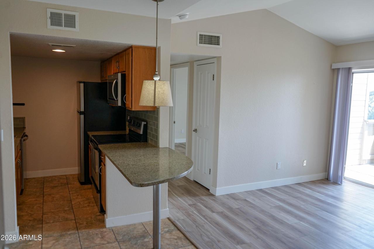 200 E Southern Ave. #332, Tempe, AZ 85282