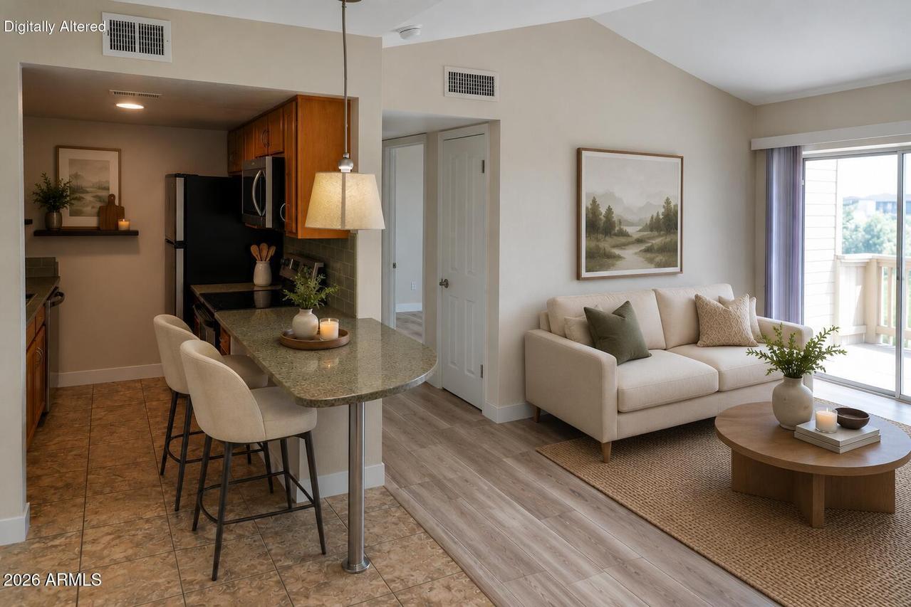 200 E Southern Ave. #332, Tempe, AZ 85282