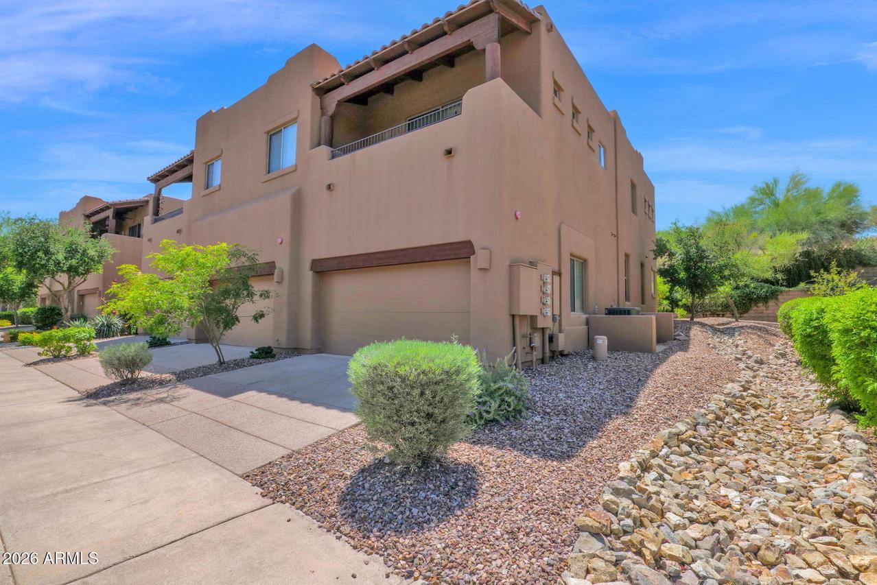 13600 N Fountain Hills Blvd. #605, Fountain Hills, AZ 85268
