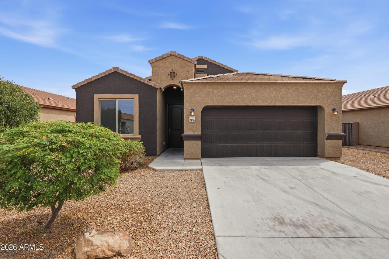23785 W Pima St., Buckeye, AZ 85326