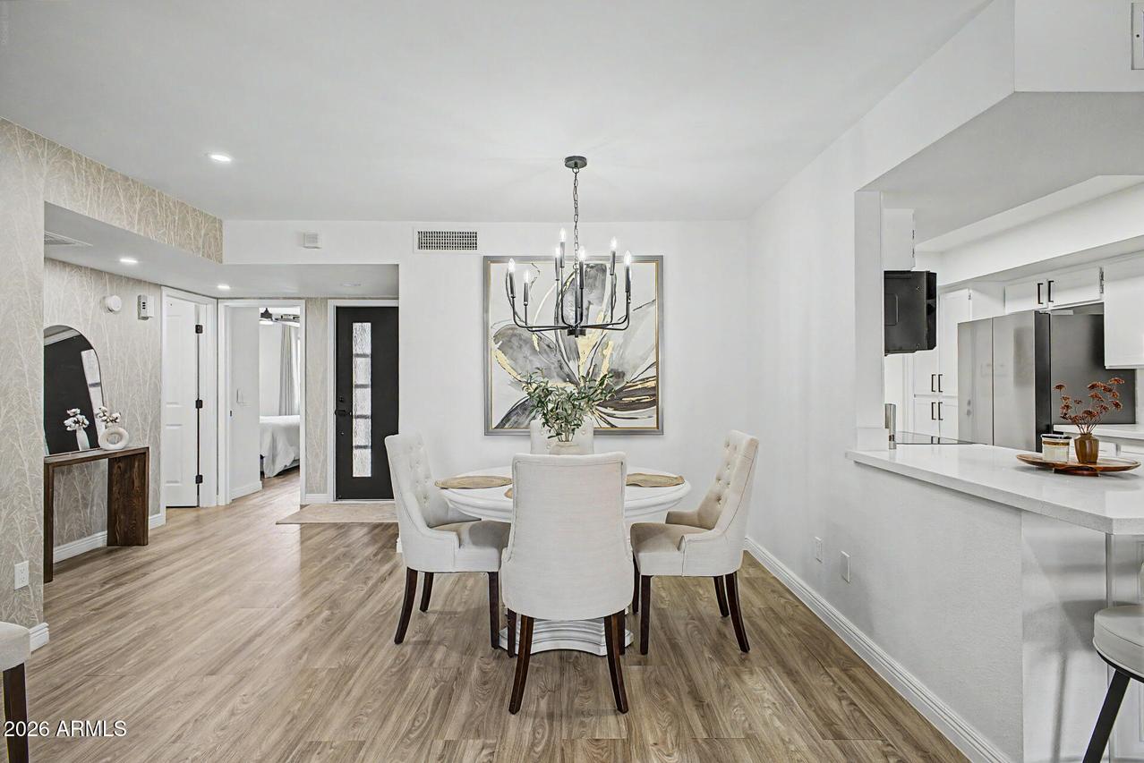 26410 S New Town Dr., Sun Lakes, AZ 85248