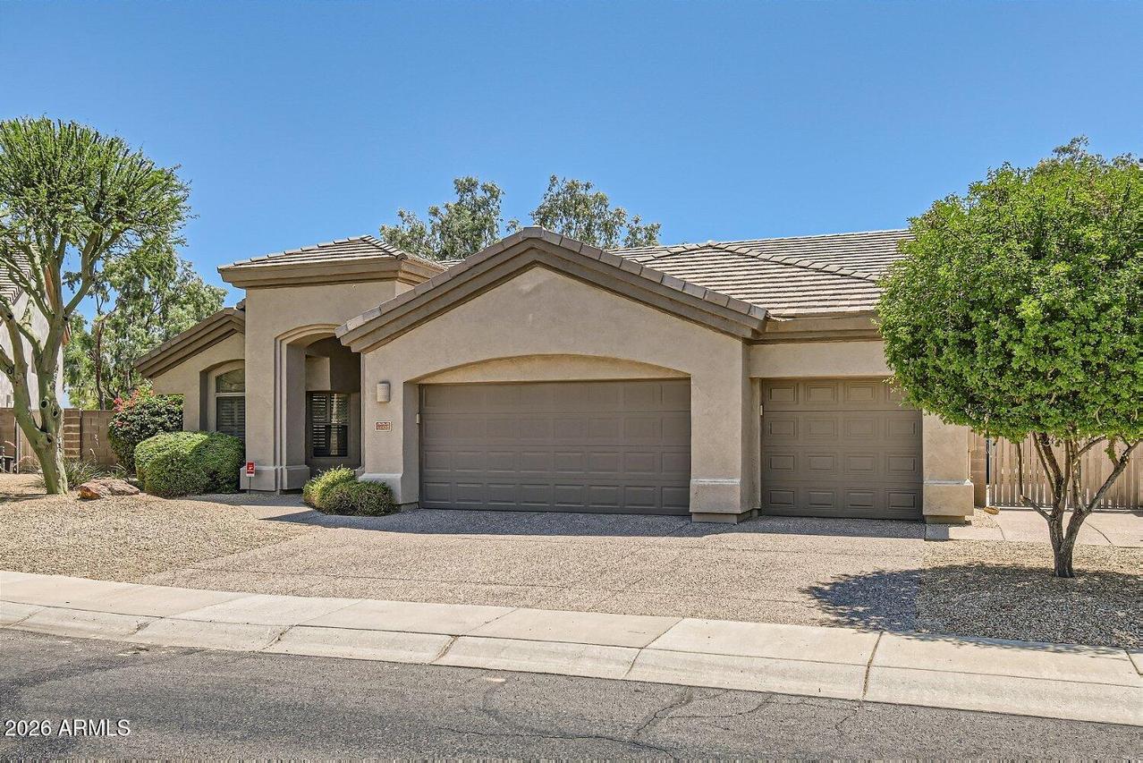 14627 N 65th Pl., Scottsdale, AZ 85254