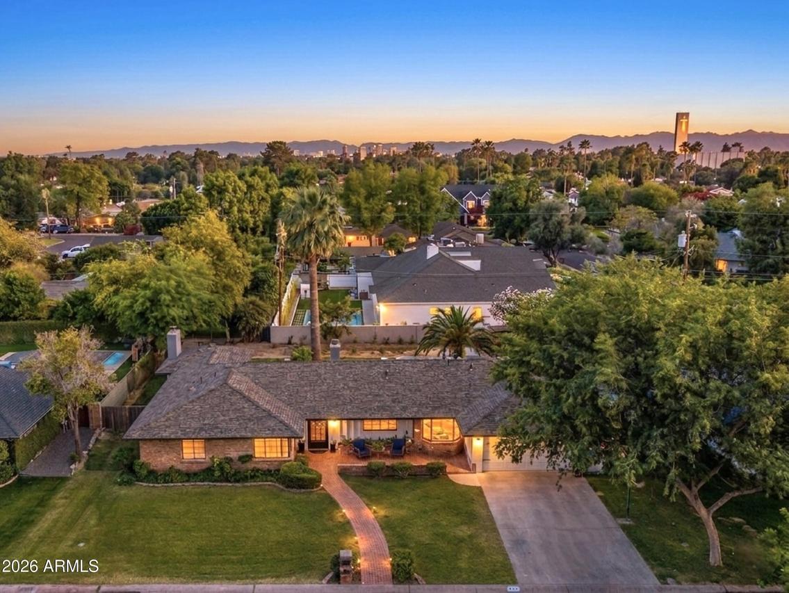 109 E Northview Ave., Phoenix, AZ 85020
