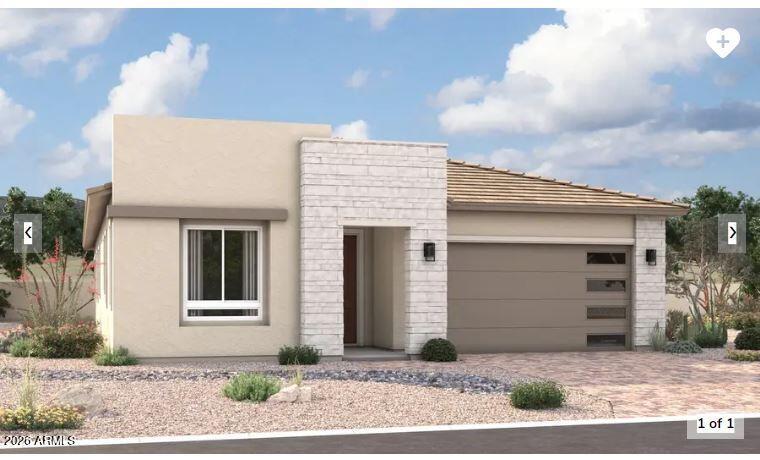15870 W Williams St., Goodyear, AZ 85338