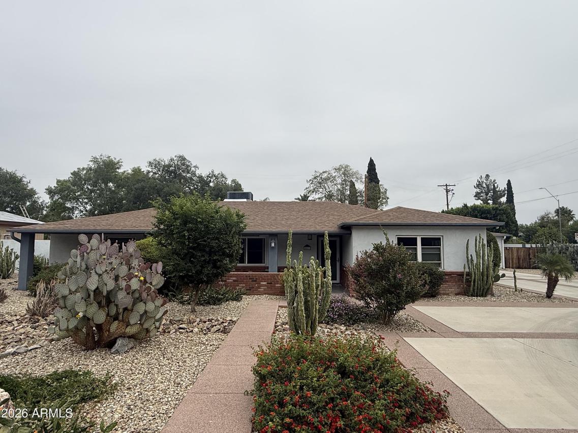 8001 N 5th Ave., Phoenix, AZ 85021
