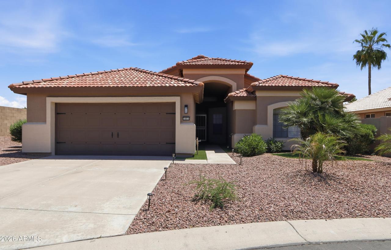 14814 W Piccadilly Rd., Goodyear, AZ 85395