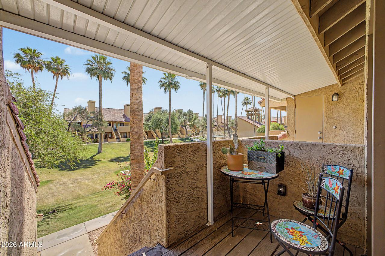4901 S Calle Los Cerros Dr. #264, Tempe, AZ 85282