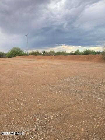 17963 W Patrick Ln. #5, Surprise, AZ 85387