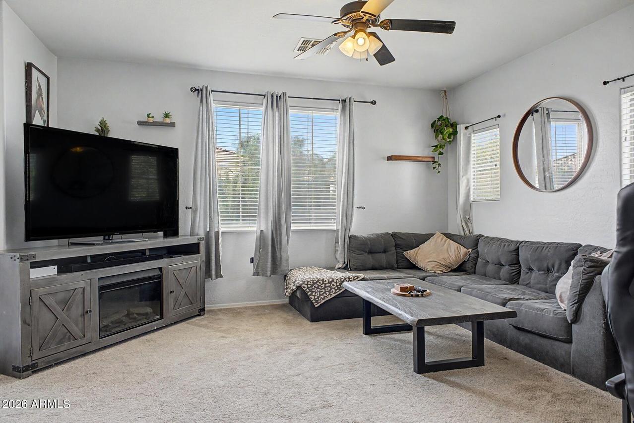 1250 S Rialto #44, Mesa, AZ 85209