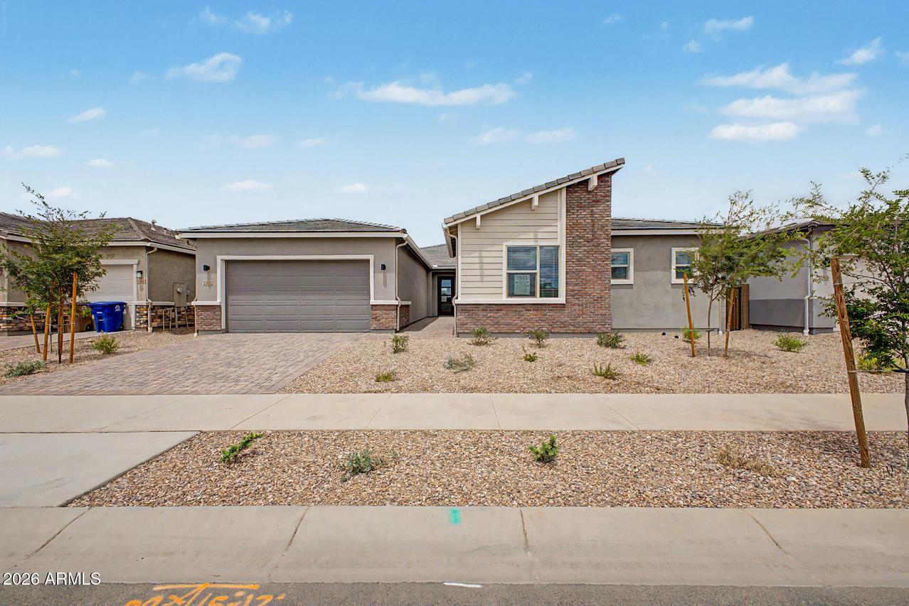 22652 E Diana Way, Queen Creek, AZ 85142
