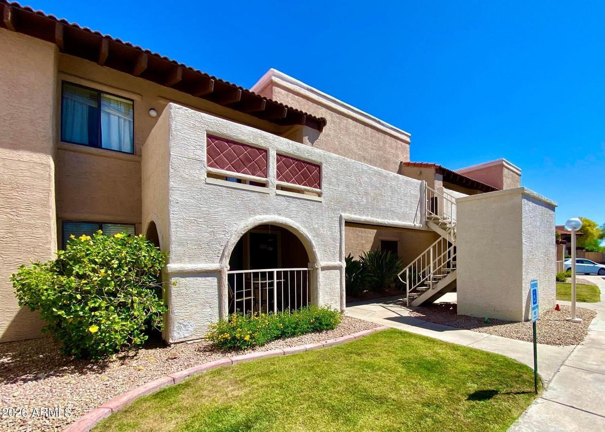 5757 W Eugie Ave. #2073, Glendale, AZ 85304