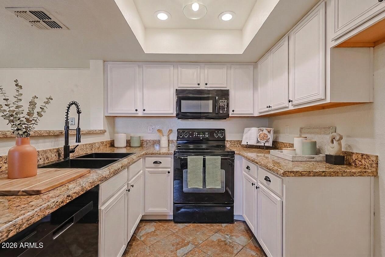 5757 W Eugie Ave. #2073, Glendale, AZ 85304