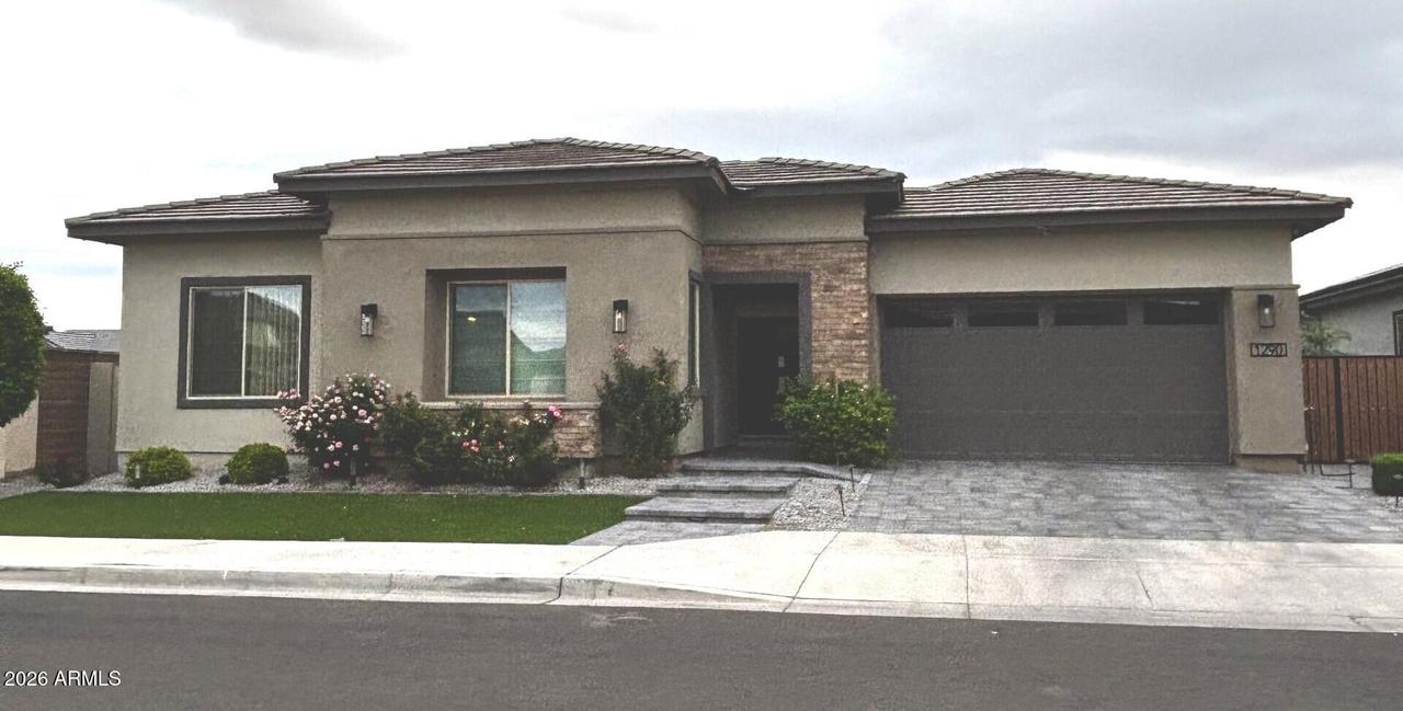 1290 E Ficus Way, Gilbert, AZ 85298