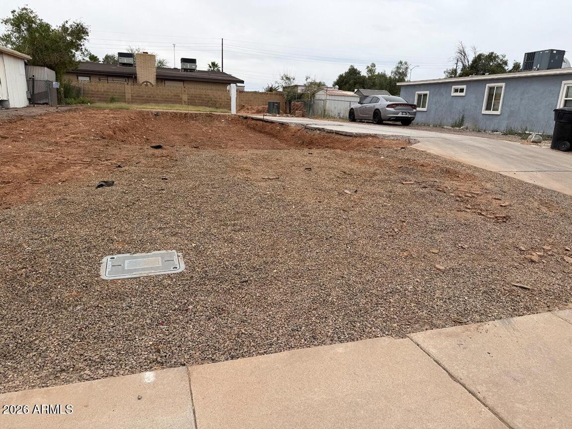 308 S Wayfarer #90, Mesa, AZ 85204