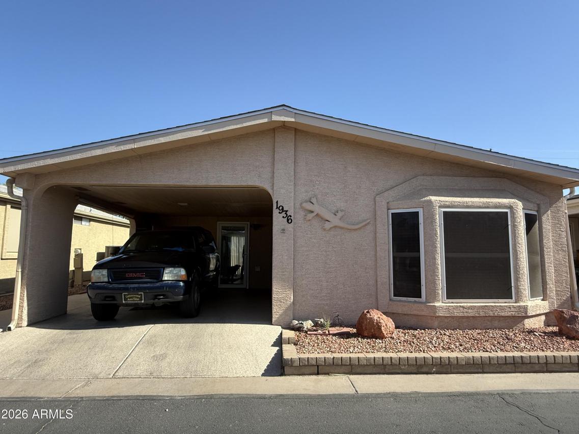 1936 E Augusta Ave., Chandler, AZ 85249