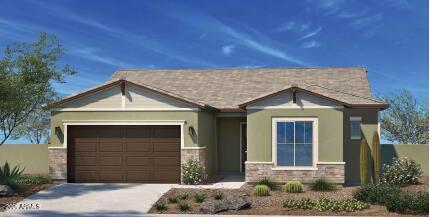 19135 W Missouri Ave., Litchfield Park, AZ 85340