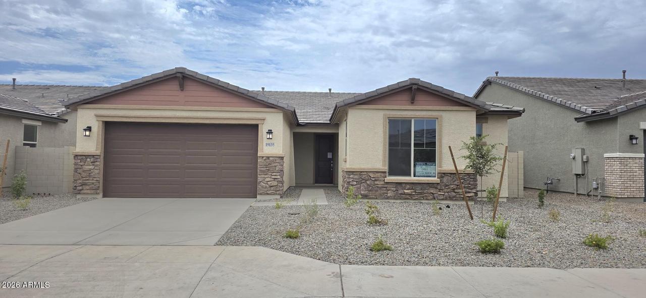 19135 W Missouri Ave., Litchfield Park, AZ 85340