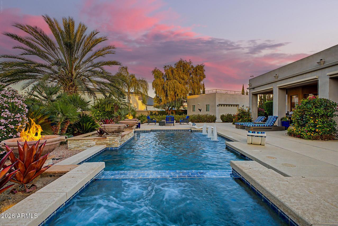 5474 W Rock Ct., San Tan Valley, AZ 85144