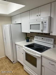 461 W Holmes Ave. #258, Mesa, AZ 85210