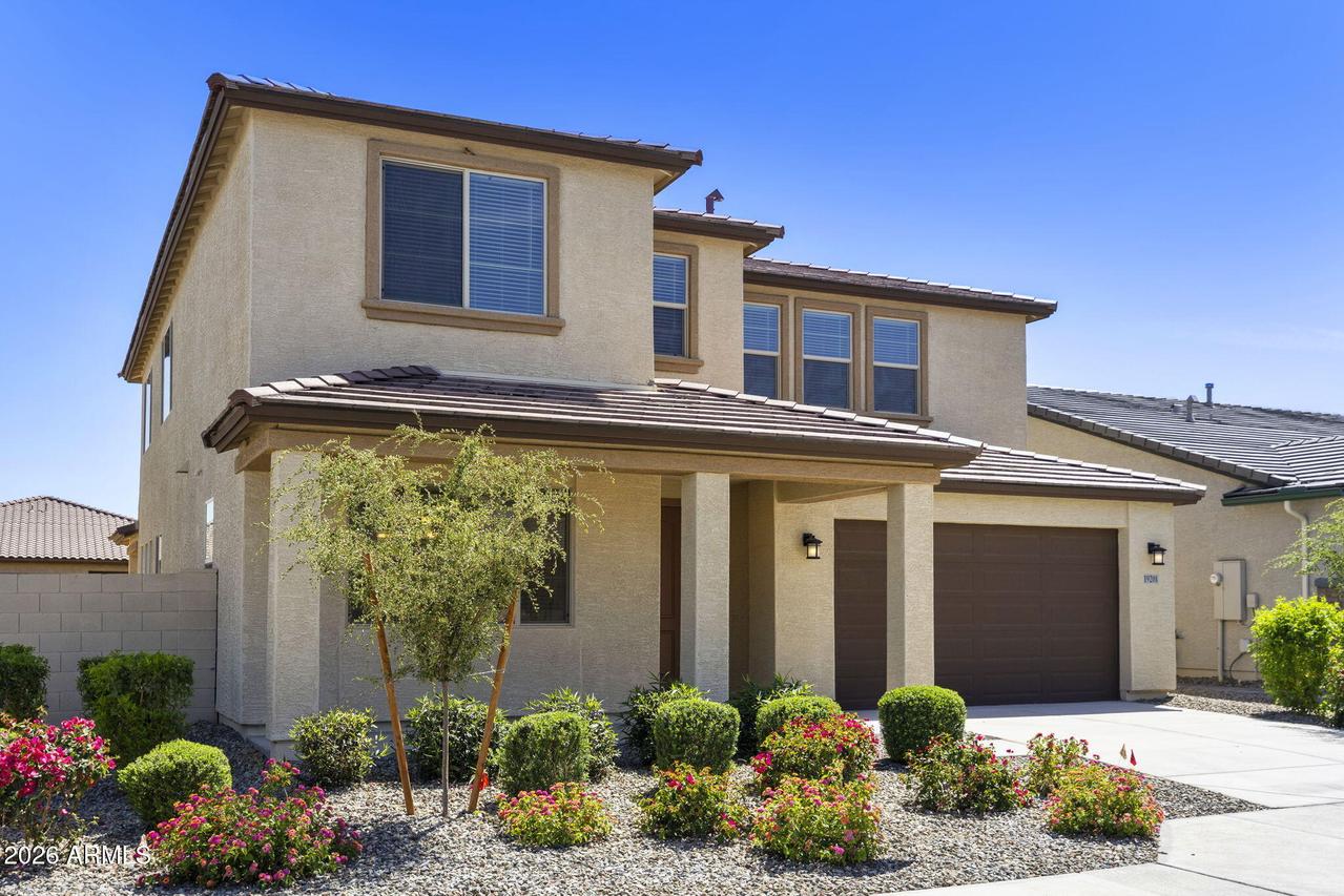 5529 N 191st Dr., Litchfield Park, AZ 85340