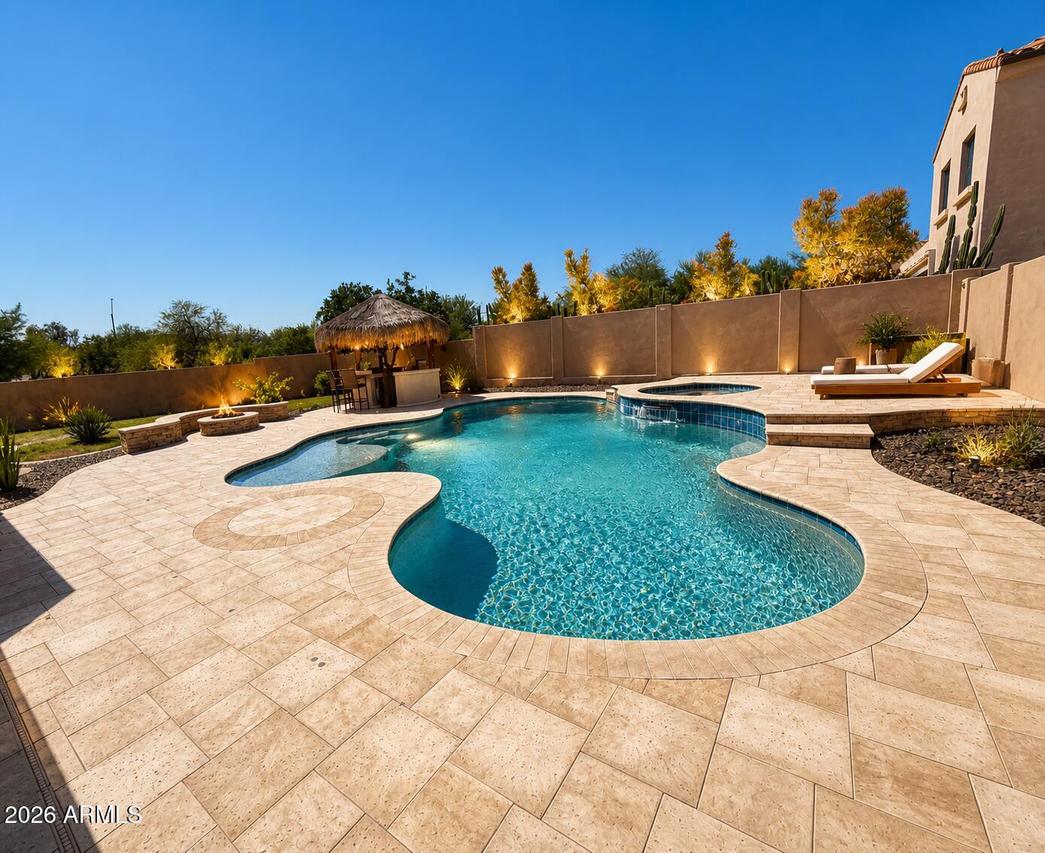 24226 N 25th St., Phoenix, AZ 85024