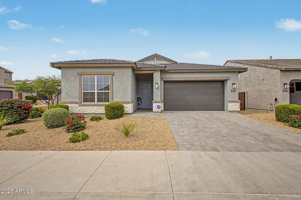 6010 E Quail Ave., Phoenix, AZ 85054