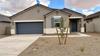 New Construction Homes For Sale This Week in Gold Canyon: April 29th to May 5th