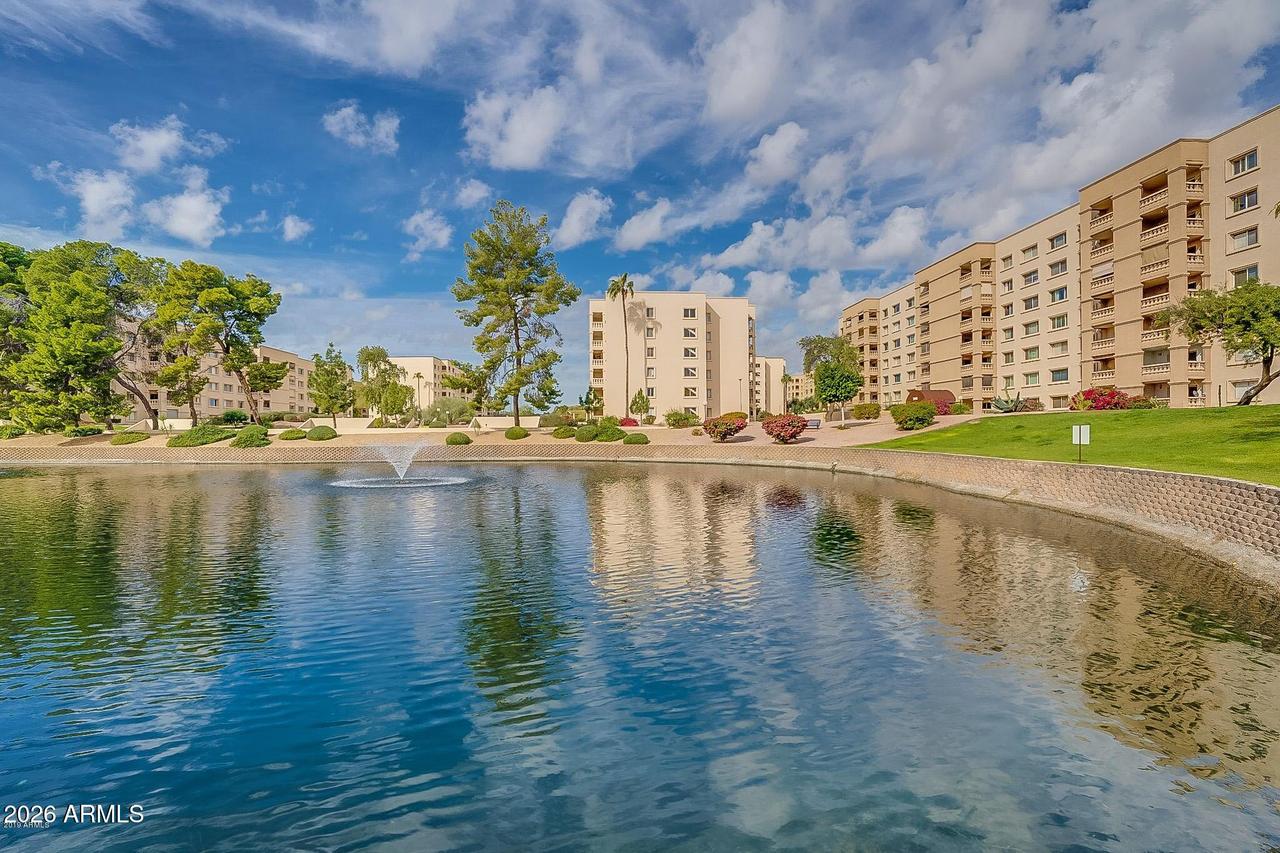 7960 E Camelback Rd. #309, Scottsdale, AZ 85251
