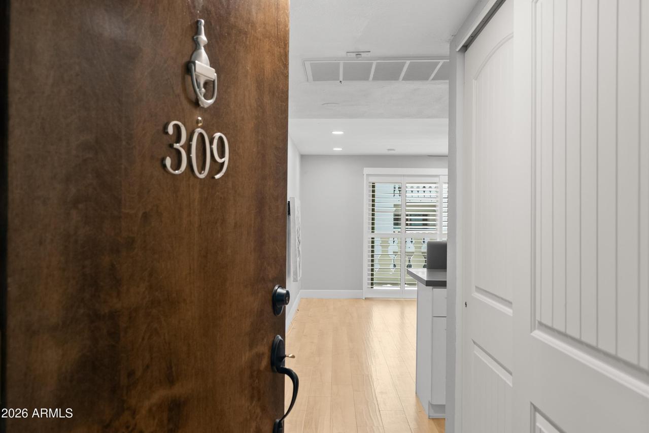 7960 E Camelback Rd. #309, Scottsdale, AZ 85251