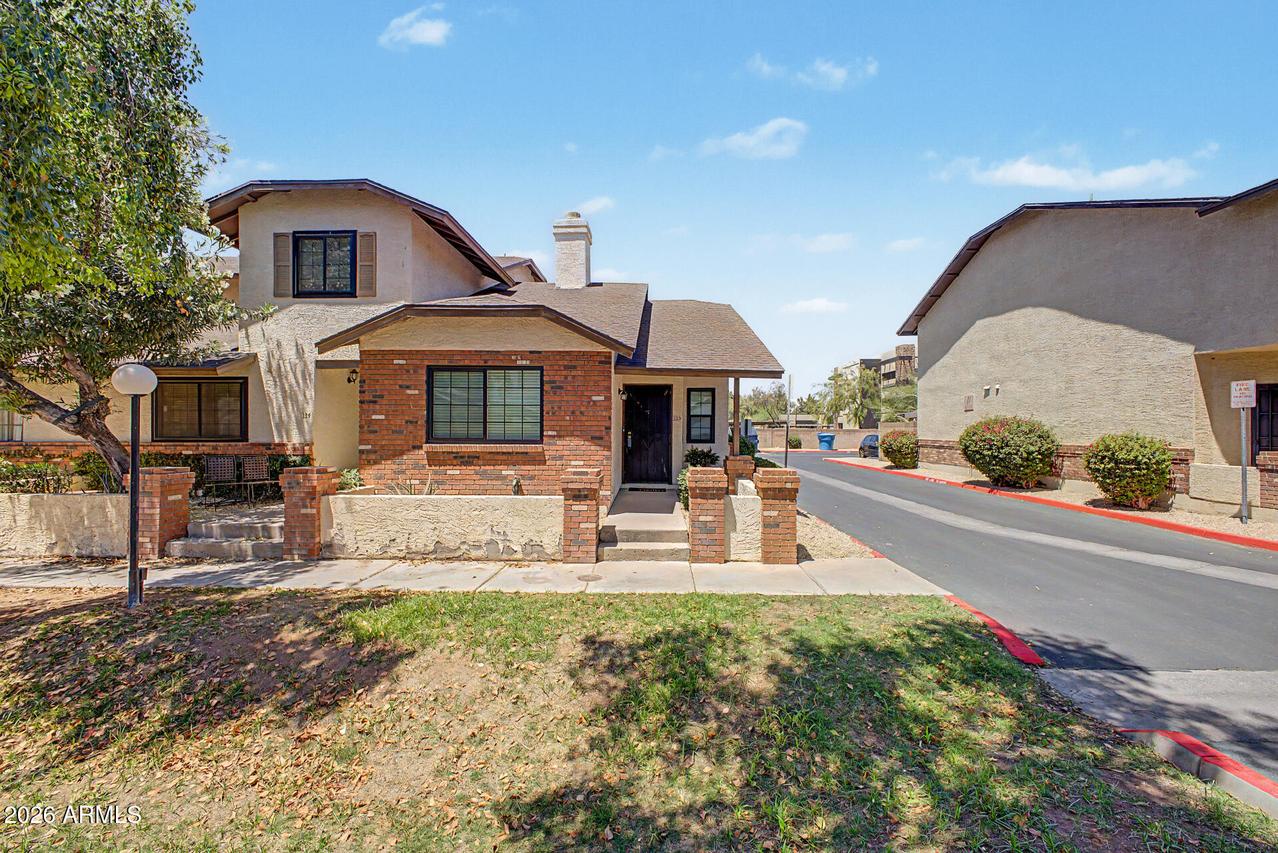 170 E Guadalupe Rd. #135, Gilbert, AZ 85234