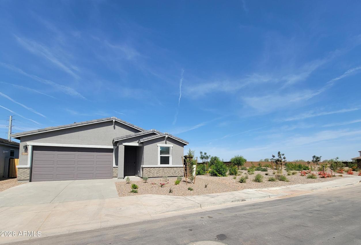 33122 N Noir Dr., San Tan Valley, AZ 85143