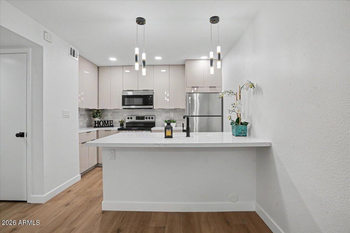 1432 W Emerald Ave. #751, Mesa, AZ 85202