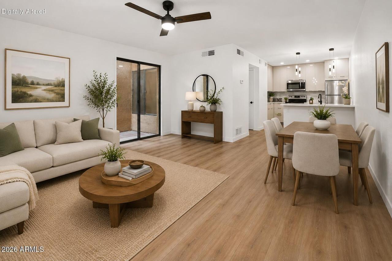 1432 W Emerald Ave. #751, Mesa, AZ 85202