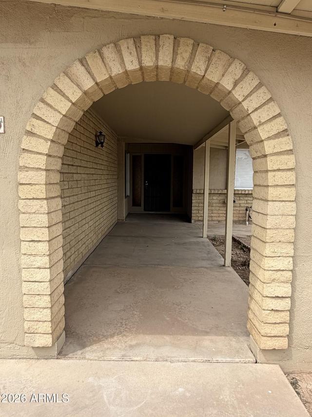 4534 W Vogel Ave., Glendale, AZ 85302