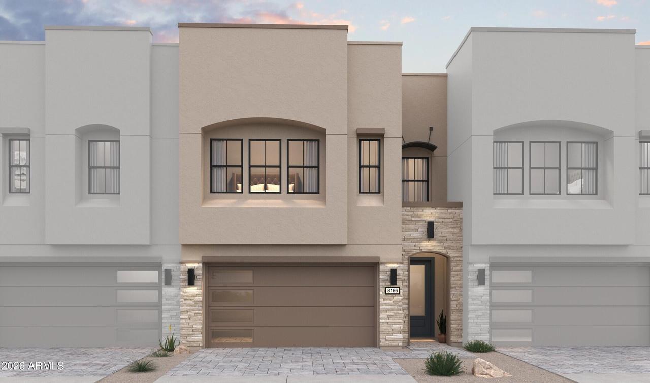 2525 W Gloria Ln., Phoenix, AZ 85085