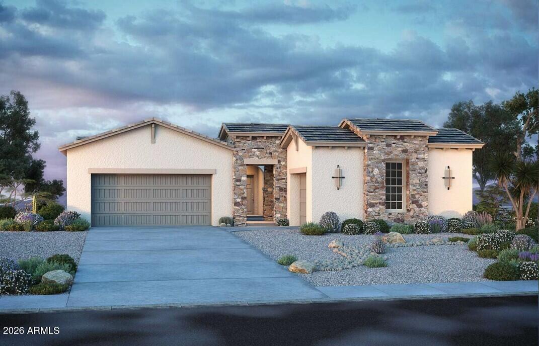 17931 W Windmere Dr., Goodyear, AZ 85338