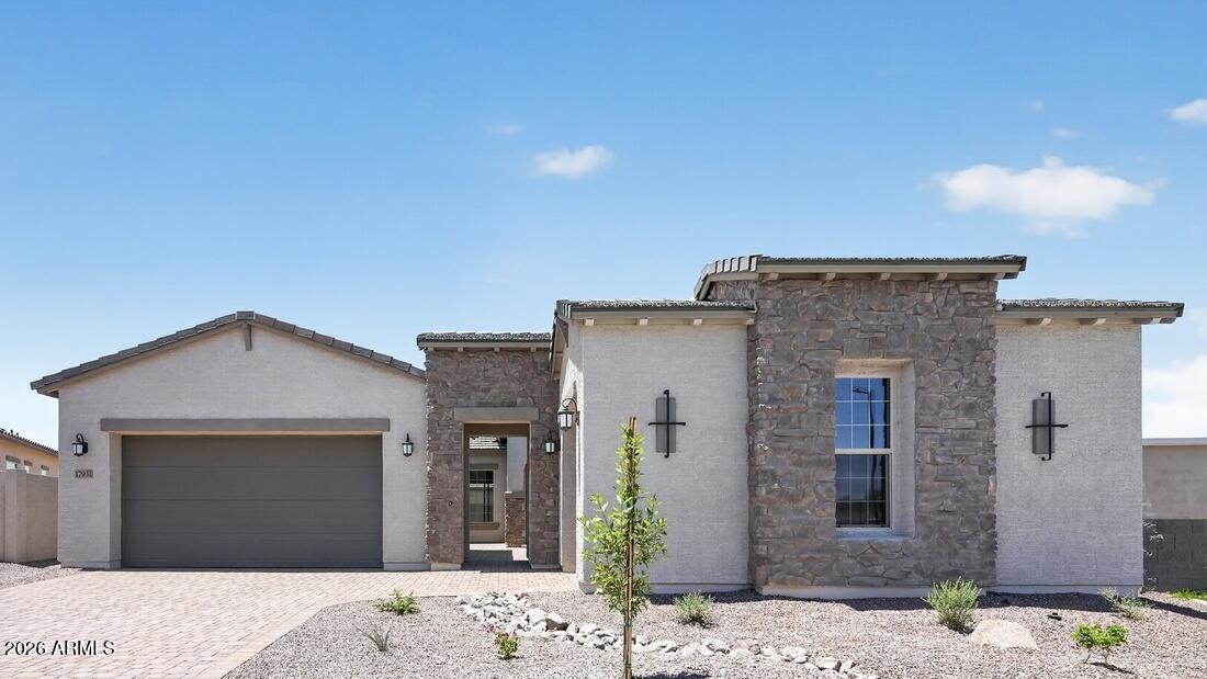 17931 W Windmere Dr., Goodyear, AZ 85338