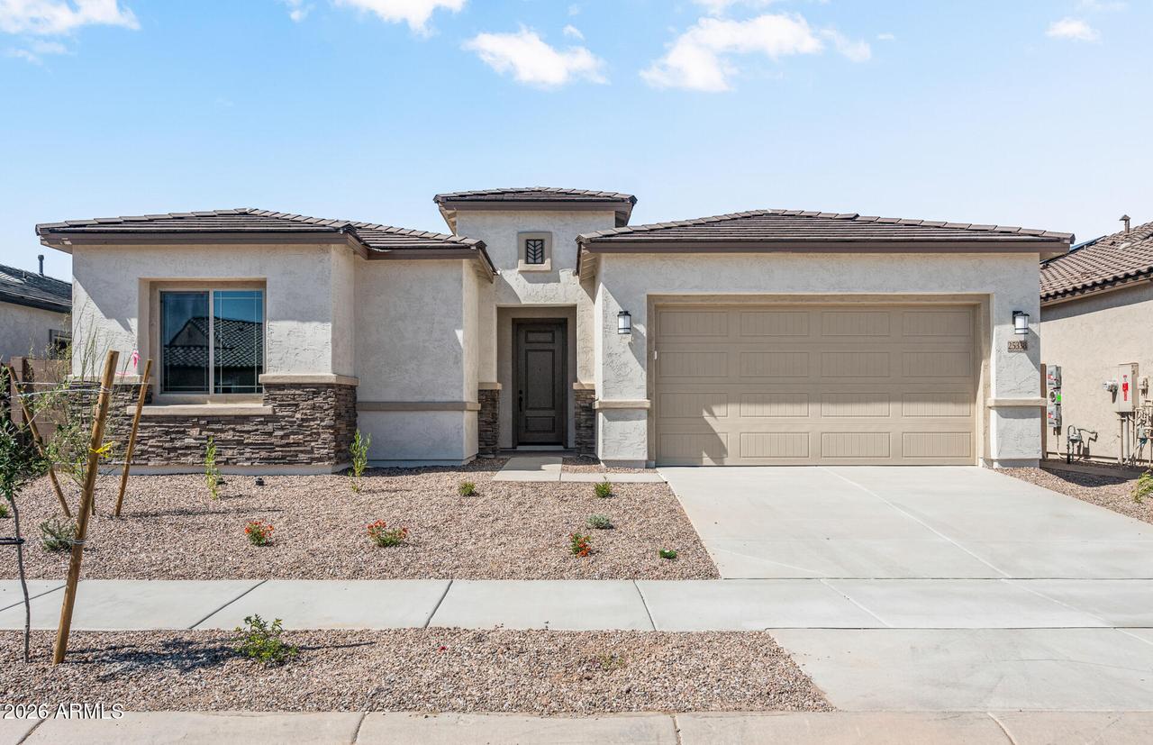25338 N 171st Ln., Surprise, AZ 85387