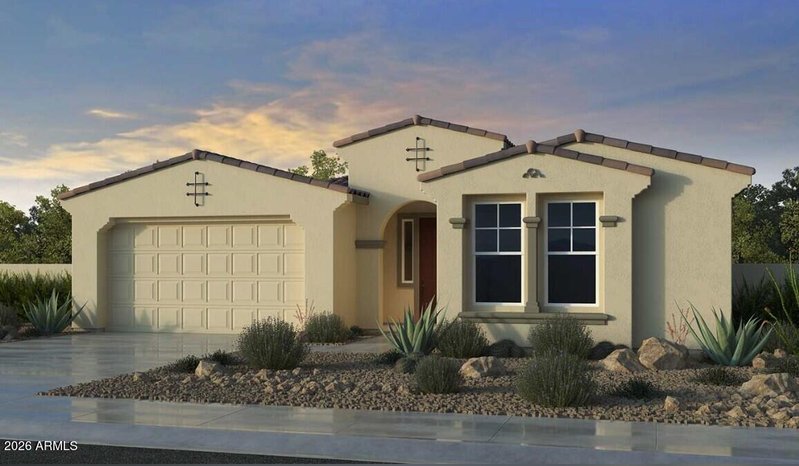 10165 W Weldon Ave., Avondale, AZ 85392