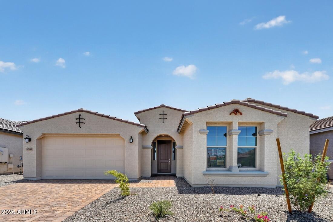 10165 W Weldon Ave., Avondale, AZ 85392