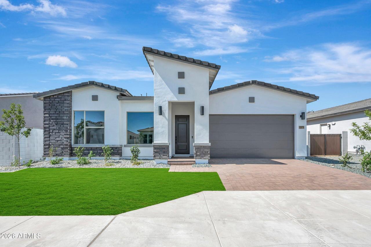 2872 E Picual Ave., San Tan Valley, AZ 85140