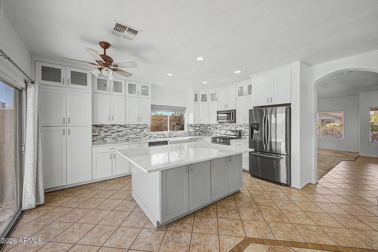 8345 W Pontiac Dr., Peoria, AZ 85382